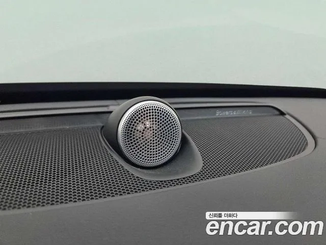 Volvo XC90 second Generation id 2943148 из Кореи 19