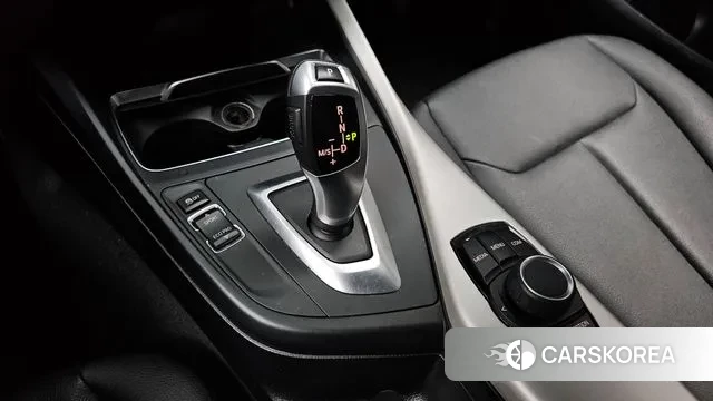 BMW 1 Series (F20) id 3284020 из Кореи 19