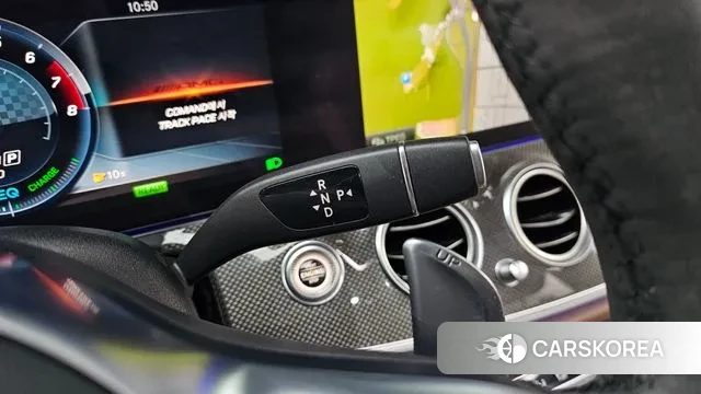 Mercedes-Benz E-Class W213 id 3356591 из Кореи 19