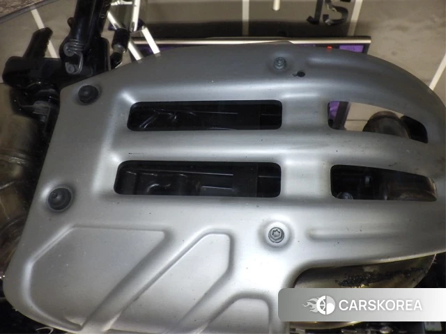 OTHER HUSQUARNA SUBARU TOPIREN801 id 4391910 из Японии 9