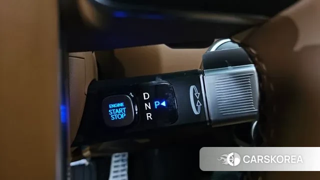 Hyundai Palisade (LX3) id 3528205 из Кореи 19