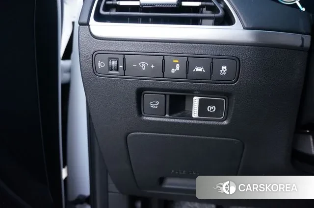 Hyundai Palisade id 3054473 из Кореи 19