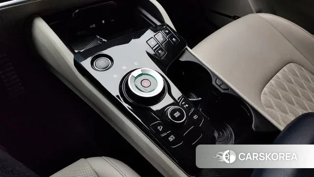 Kia Sportage 5th Generation Hybrid id 3394340 из Кореи 19