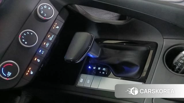 Hyundai Avante (CN7) id 4624901 из Кореи 19