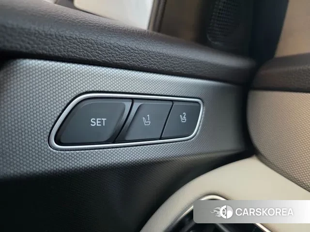 Hyundai Palisade id 3488106 из Кореи 19