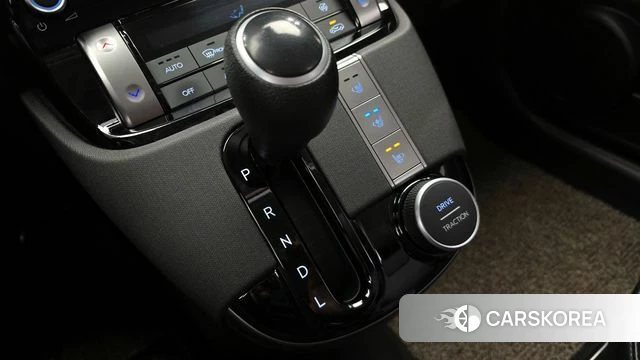 Hyundai Casper id 3910355 из Кореи 19