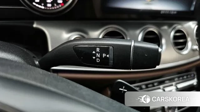 Mercedes-Benz E-Class W213 id 3617352 из Кореи 19