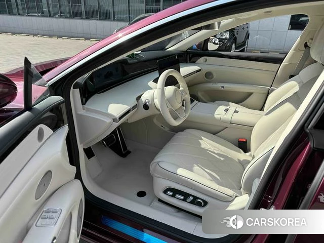 Enjoy the world S9 id 4182559 из Китая 30