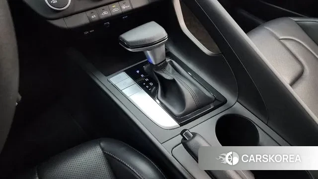 Hyundai Avante (CN7) id 3174656 из Кореи 19