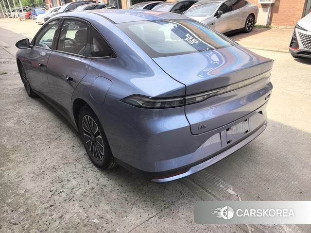 Nissan N6 id 4257637 из Китая 16