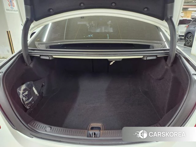 Mercedes-Benz E-Class W213 id 4491089 из Кореи 19