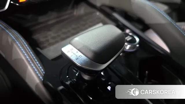 Renault Korea (Samsung) Grand Coleos id 3706624 из Кореи 19