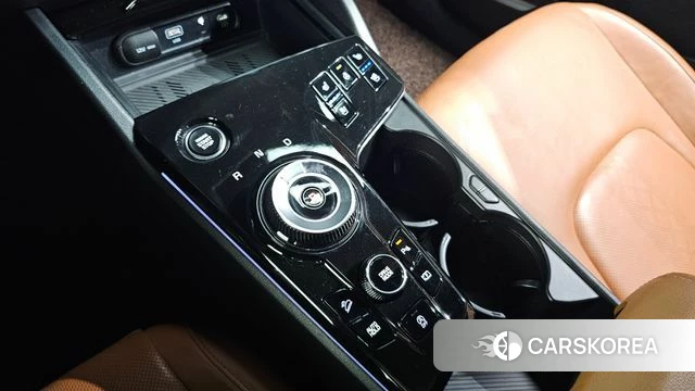 Kia Sportage 5th Generation id 3915892 из Кореи 19