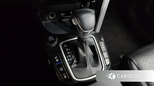 Kia Seltos id 3464516 из Кореи 19