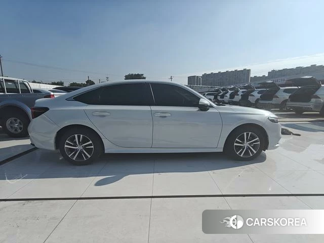 Honda Style id 4262030 из Китая 11