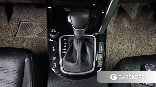 Kia Seltos id 2985615 из Кореи 19