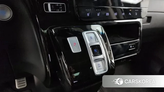 Hyundai Staria id 3037980 из Кореи 19