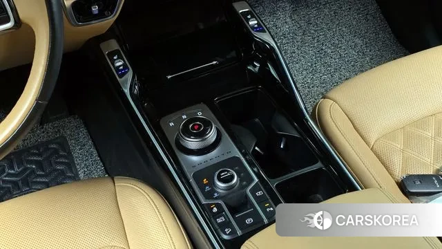 Kia Sorento 4th Generation id 3059206 из Кореи 19