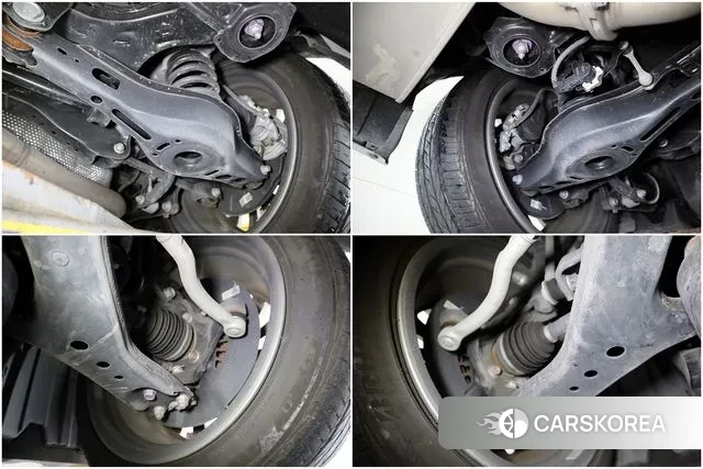 Lexus ES300h 7th generation id 3251758 из Кореи 19