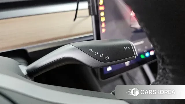 Tesla Model Y id 3022104 из Кореи 19