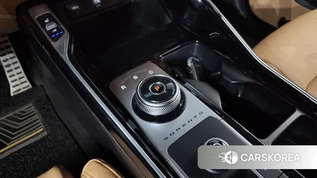 Kia Sorento 4th Generation id 3524314 из Кореи 19