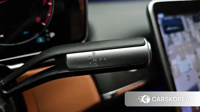 Mercedes-Benz S-Class W223 id 3457825 из Кореи 19