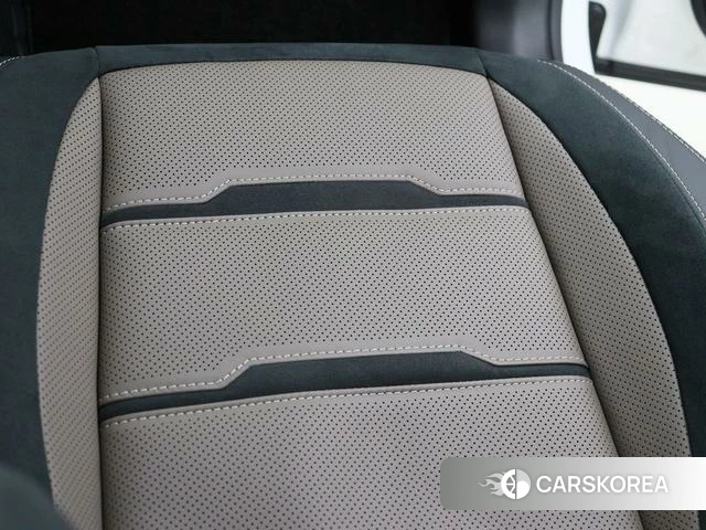 Mercedes-Benz GLE AMG id 4329083 из Китая 34