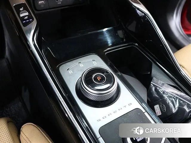 Kia Sorento 4th Generation id 3197447 из Кореи 19