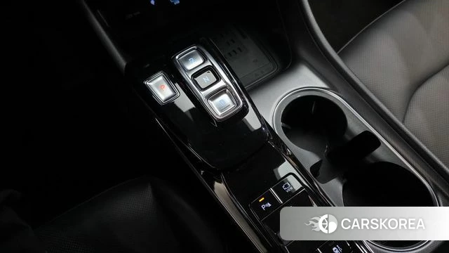 Hyundai Sonata (DN8) id 4402879 из Кореи 30