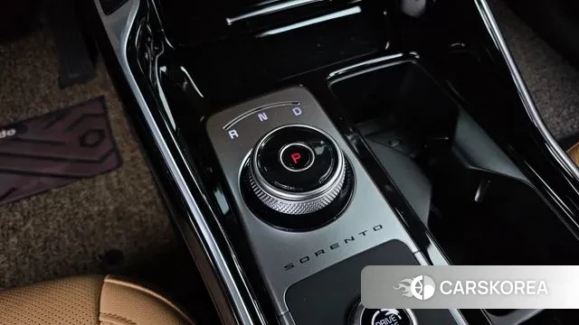 Kia Sorento 4th Generation id 3269630 из Кореи 19