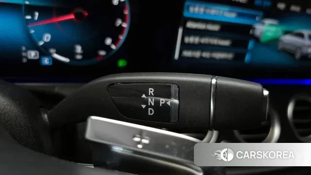 Mercedes-Benz E-Class W213 id 3645513 из Кореи 19