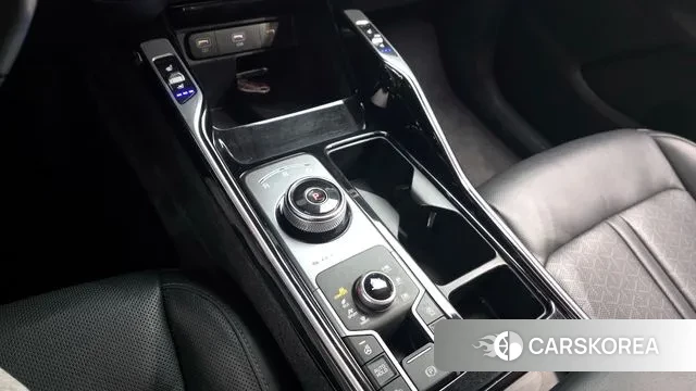 Kia Sorento 4th Generation id 3197802 из Кореи 19