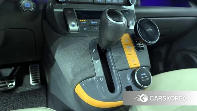 Hyundai Casper id 3354358 из Кореи 19