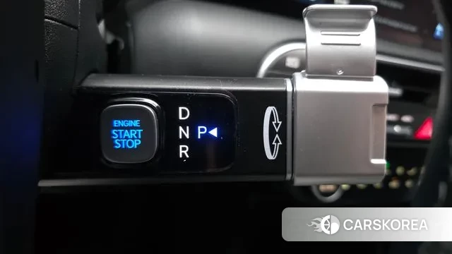 Hyundai Palisade (LX3) id 3739148 из Кореи 19