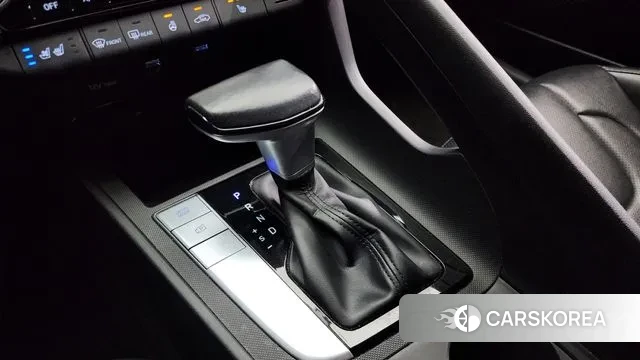 Hyundai Avante (CN7) id 2885331 из Кореи 19