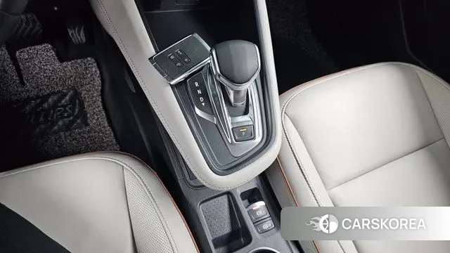 Renault Korea (Samsung) Capture id 2999746 из Кореи 19