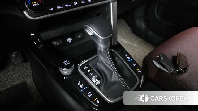 Kia Seltos id 4225227 из Кореи 32