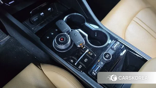 Kia K5 3rd generation id 3722073 из Кореи 19