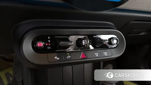 Mini Cooper S 4th Generation id 3533167 из Кореи 19