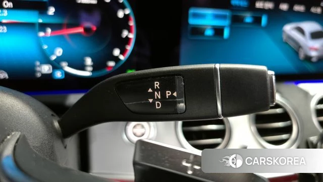 Mercedes-Benz E-Class W213 id 4179436 из Кореи 19