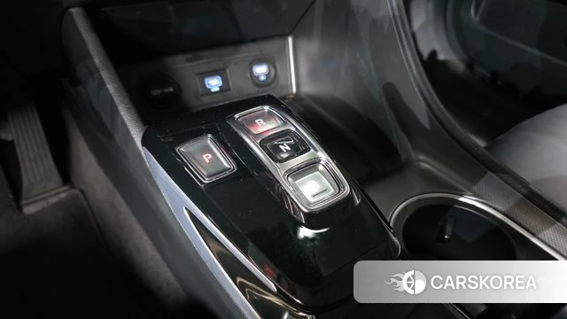 Hyundai Sonata (DN8) id 4641215 из Кореи 28
