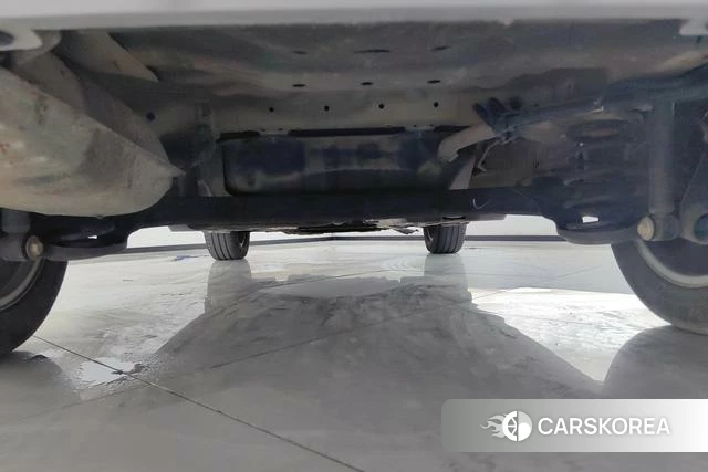 Baojun 510 id 4212389 из Китая 16