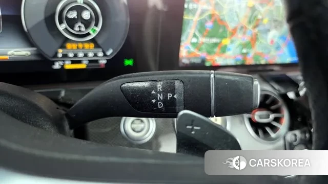 Mercedes-Benz E-Class W213 id 3469601 из Кореи 19