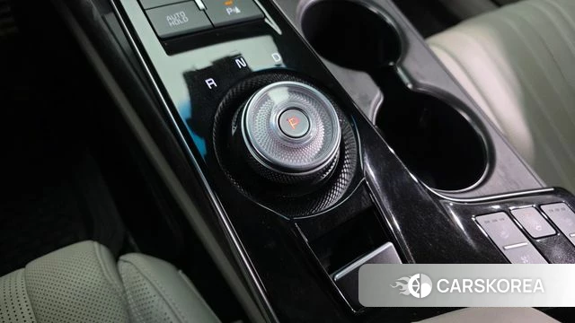 Kia K8 id 4476344 из Кореи 37