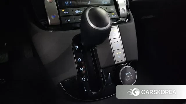 Hyundai Casper id 3420529 из Кореи 19