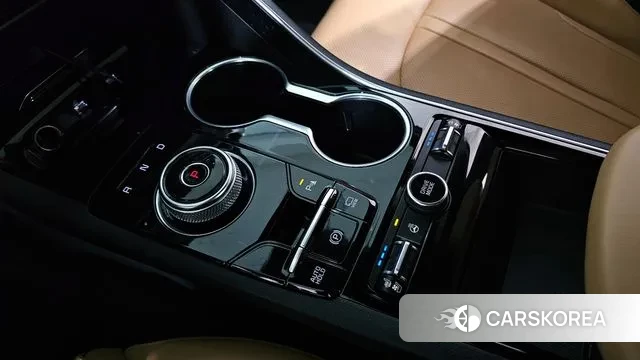 Kia K5 Hybrid 3rd Generation id 3384523 из Кореи 19