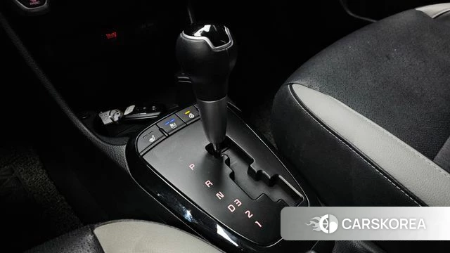 Kia Morning Urban (JA) id 4202444 из Кореи 19