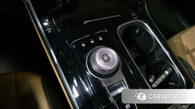 Kia Carnival 4th generation id 3557056 из Кореи 19