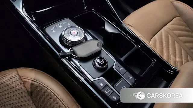 Kia The New Sorento 4th Generation id 2884016 из Кореи 19