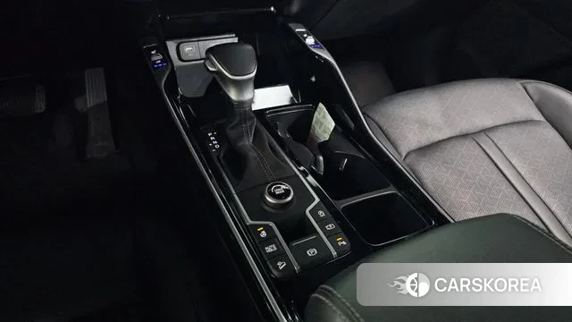 Kia Sorento 4th Generation id 3716930 из Кореи 19